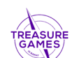 poze treasure games in banat