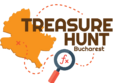 treasure hunt bucharest lsac