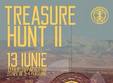 treasure hunt editia a ii a oradea
