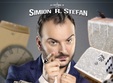 trebuie doar sa crezi by simion r stefan