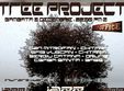 tree project