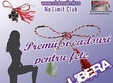 trei petreceri la inceput de martie in no limit club