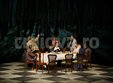 trei surori teatrul national marin sorescu craiova