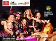 trei zile cu distractie de groaza la ploiesti shopping city cost