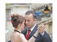 trei zile de tango in oradea 1 2 3 iulie 2014