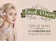 trend mariaj 2018 targ de nunti 