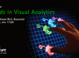 trends in visual analytics conference held by accenture