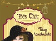 tres chic la iulius mall