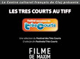 trescourts la tiff cluj