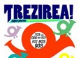 trezirea in frame club din bucuresti