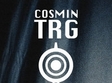 trg in raum club cluj