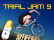 trial jam la oradea 