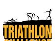 poze triathlon challenge mamaia 2013