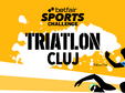 triatlon cluj
