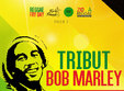 tribut bob marley