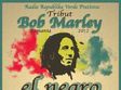 tribut bob marley in wings club