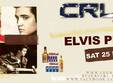 tribut elvis presley