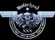 tribut motorhead in mht camping