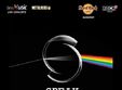 tribut pink floyd cu speak floyd la hard rock cafe