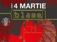 tribut tool in quantic pub2