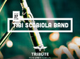tribute e live de miercuri pana duminica
