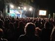 tribute festival
