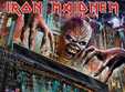 tribute iron maiden iron maidnem live capcana