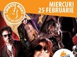 tribute night aerosmith 