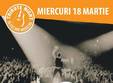 tribute night depeche mode