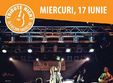 tribute night legends bon jovi cu bad medicine