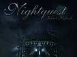 tribute nightwish with nightquest 