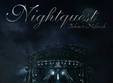 tribute nightwish with nightquest