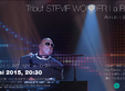 tribute stevie wonder