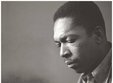 tribute to john coltrane jazz us xxix