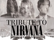 tribute to nirvana cu up to eleven in mojo