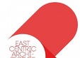 trienala de arhitectura east centric 2013