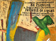 trienala internationala de pictura