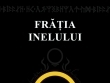 trilogia stapanul inelelor 2010 j r r tolkien