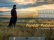 triste ea pacatului intalnire cu parintele pantelimon