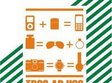 troc ad hoc