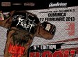 trock gambrinus pub