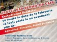 trofeu bar redmotor cafe