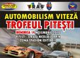 trofeul auto pe stadionul nicolae dobrin 