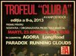 trofeul club a 2013