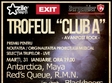 trofeul club a antarctica maya red s queue rmn