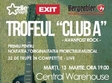 trofeul club a central warehouse luni la teatru paradox ulise