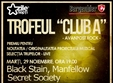 trofeul club a