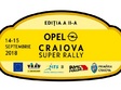 trofeul craiova super rally