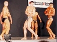 trofeul hercule 2009