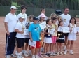 trofeul municipiului zalau 